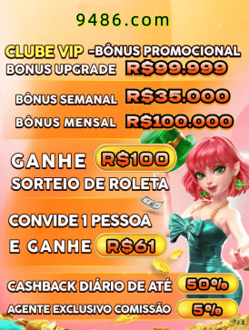 Download app 83s Android iOS