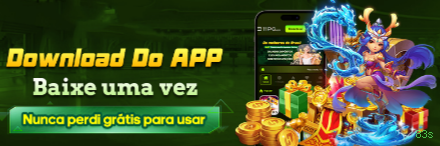 Slots no app 83s mobile