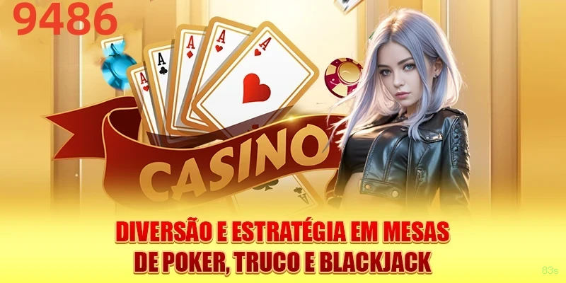 Desempenho do app 83s em diferentes aparelhos