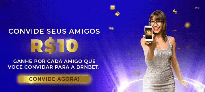Configurações úteis dentro do app 83s