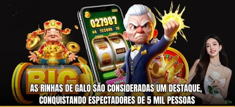 Apostas esportivas 83s - futebol e esportes ao vivo