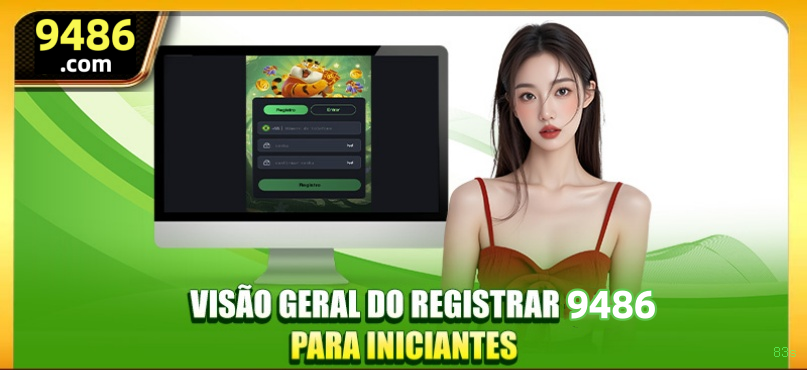 Apostas futebol ao vivo 83s - odds competitivas