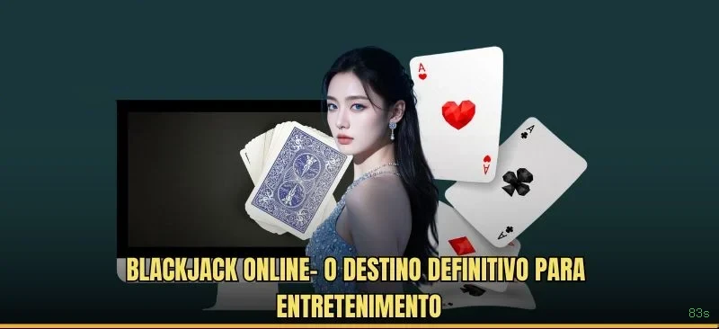 Download app 83s Android iOS