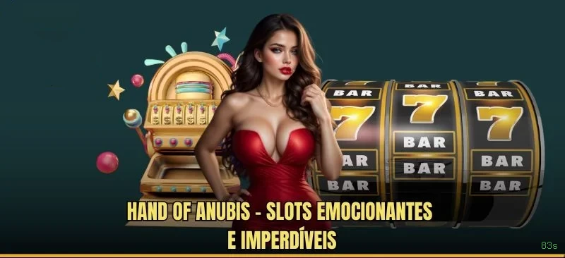 App 83s Android download