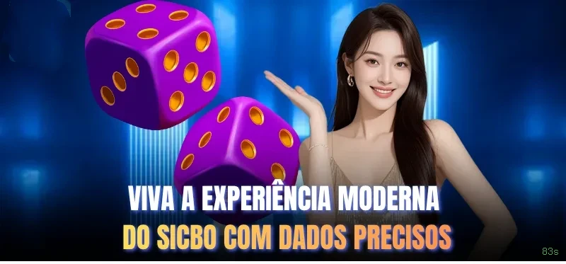 Starlight Princess - Slot game com multiplicadores na 83s