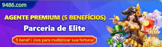 Pagamentos 83s PIX