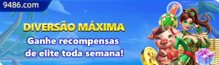 Slots 83s - Sweet Bonanza e caça-níqueis populares