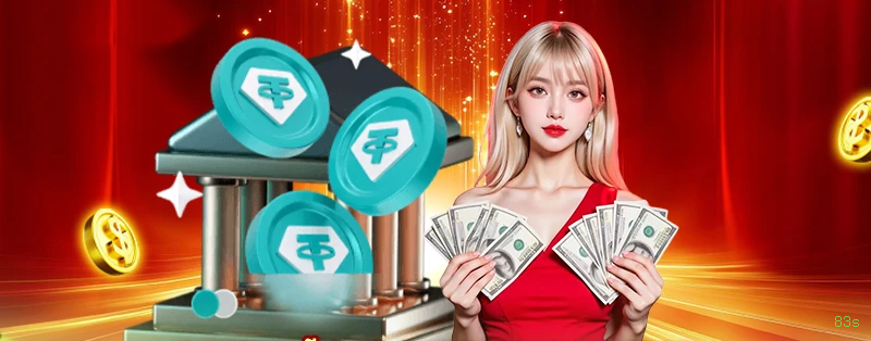 App 83s slots mobile