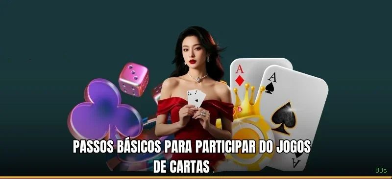 Bônus e prêmios 83s