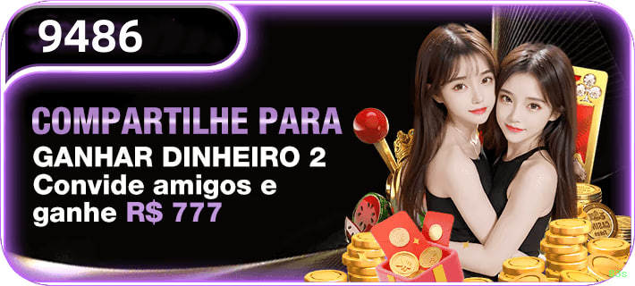 Slots com prêmios 83s